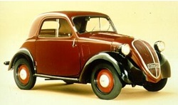 fiat_topolino.jpg