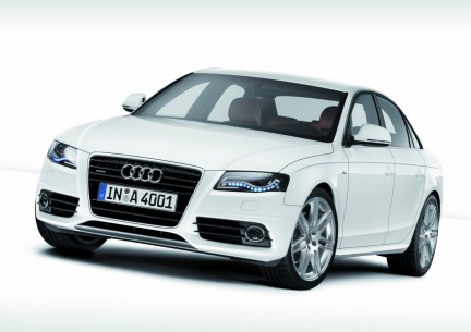 audi_a4_2008_uff_06.jpg