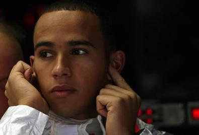 lewis_hamilton_borsa.jpg