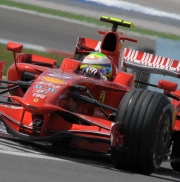 massa.jpg