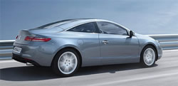 renault_laguna_coupe