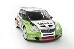 Skoda_2009_fileliga__2_.jpg