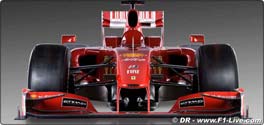 ferrari_launch_z_dr_03_120109.jpg