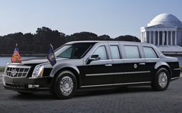 limo1.jpg