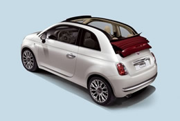 Fiat500C.jpg