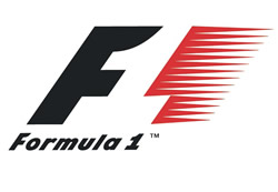 f1logo.jpg