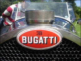 bugatti_470x352.jpg