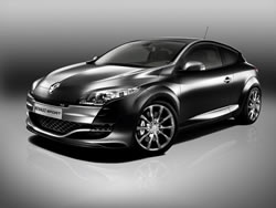 renault-megane-coupe-rs_17
