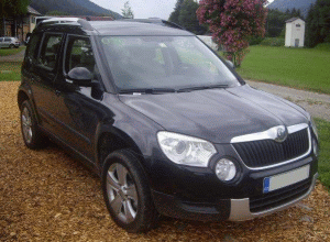 Skoda_Yeti