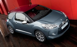 citroen-ds3_2