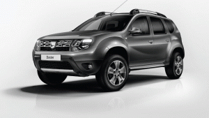 DaciaDuster2014