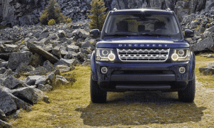 LandRoverDiscovery2014