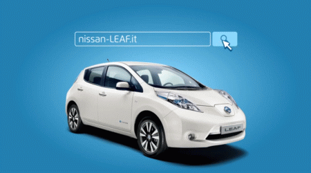 Nissan_Leaf