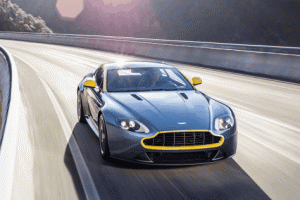 AstonMartinVantageV8N430