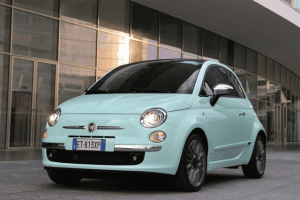 Fiat5002014