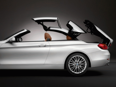 bmw-serie-4-cabrio