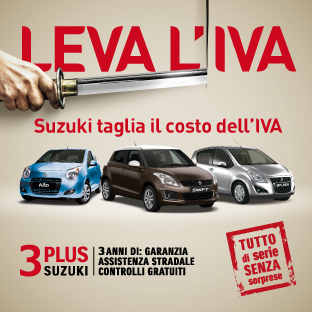 suzuki-leva-iva