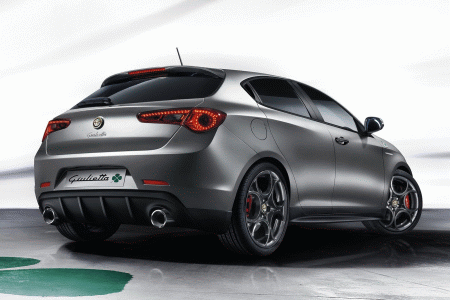 Alfa-Romeo-Giulietta-Quadrifoglio-Verde