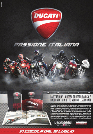 Gazzetta_Sport_Ducati_Passione_Italiana