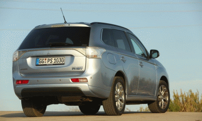 MITSUBISHI_OUTLANDER_PHEV_elettrico