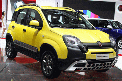 fiat-panda-cross