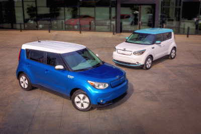 2014-kia-soul-eco-electric-ev