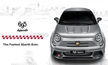 Abarth