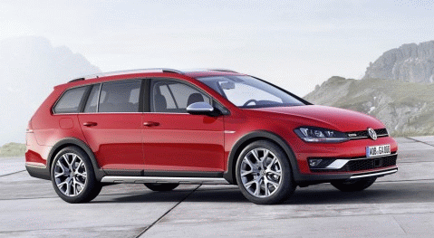 volkswagen-golf-alltrack