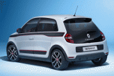 renault-twingo-2014_2015