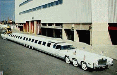 super_stretch_limousine_helipad