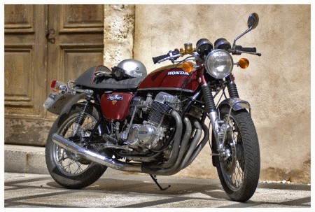 Honda-CB-750-Four