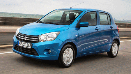 suzuki_celerio