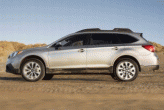 2015_subaru_outback