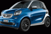 smart_fortwo