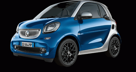 smart_fortwo