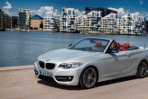 Bmw_serie-2-cabrio