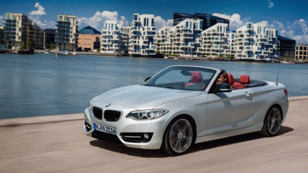 Bmw_serie-2-cabrio