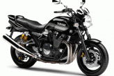 Yamaha_XJR