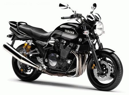 Yamaha_XJR