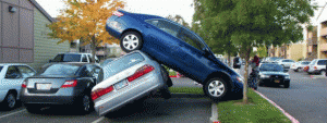 incidente_parcheggio