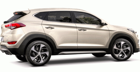 hyundai_tucson