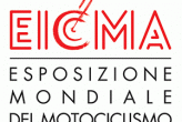 EICMA-logo