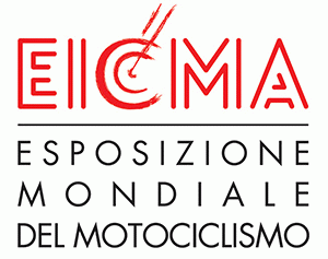 EICMA-logo