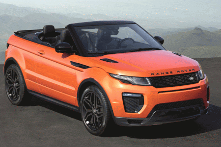 range-rover-evoque-cabrio