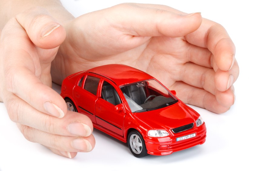 Polizza auto: come scegliere la protezione più adatta alle tue esigenze