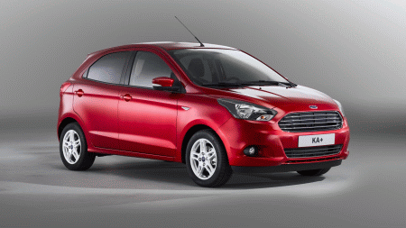 ford-ka-plus