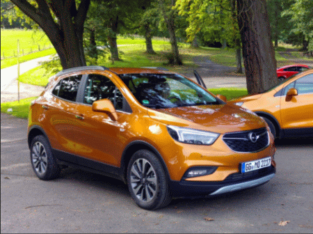 opel-mokka-x