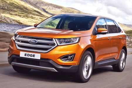 ford-edge-iaws