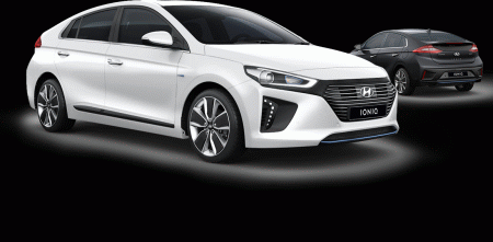 hyundai-ioniq