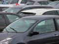 automobili usate